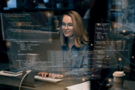 Client Side Development