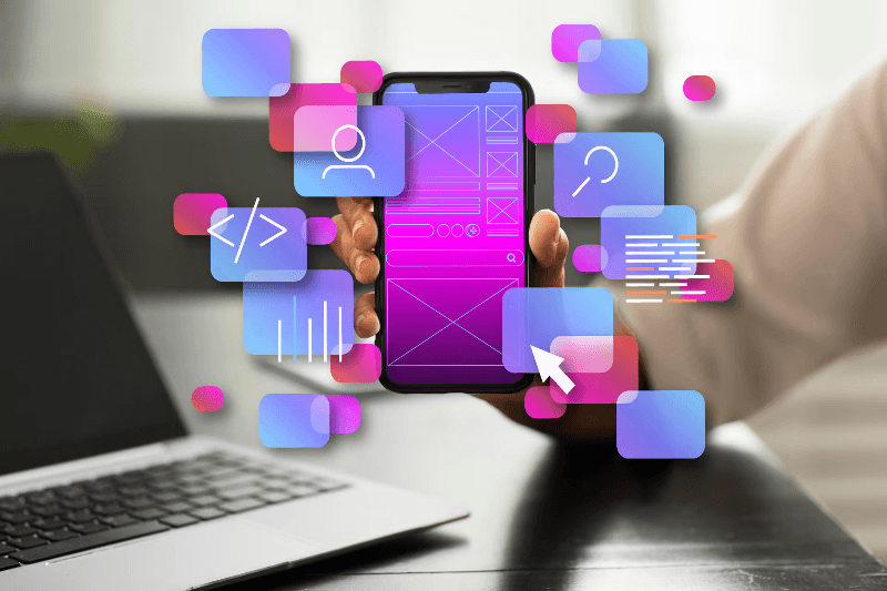 Mobility Services