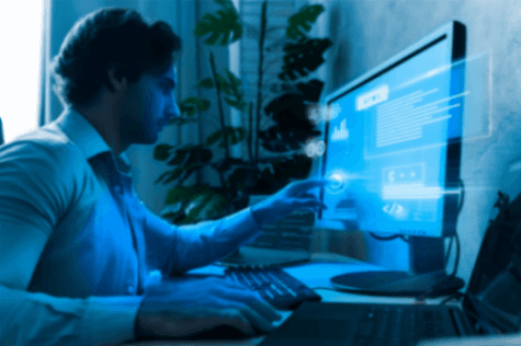 Software Testing
