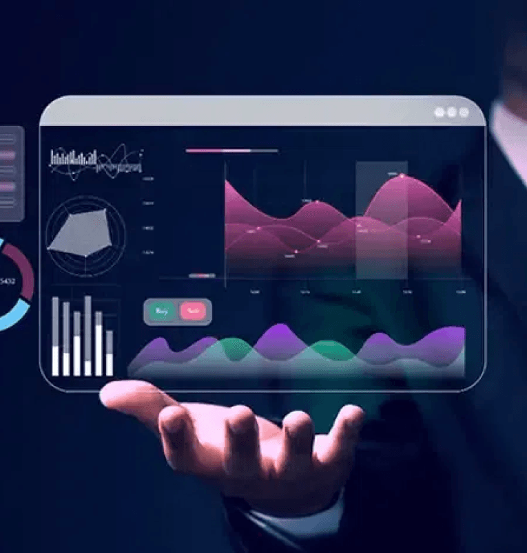 marketing Banner