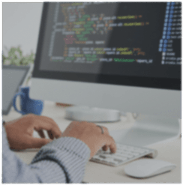 Client Side Development