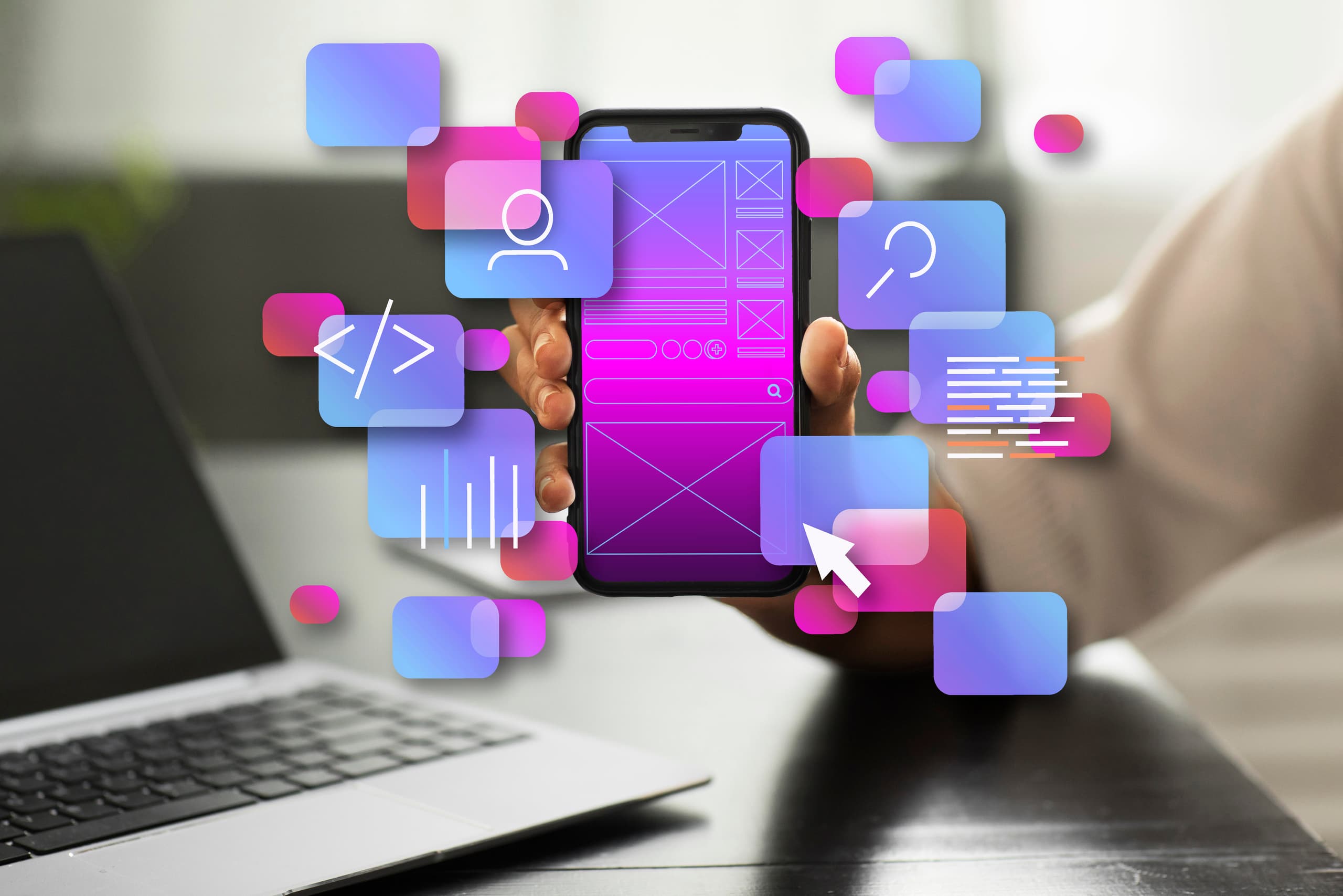 Mobility Services