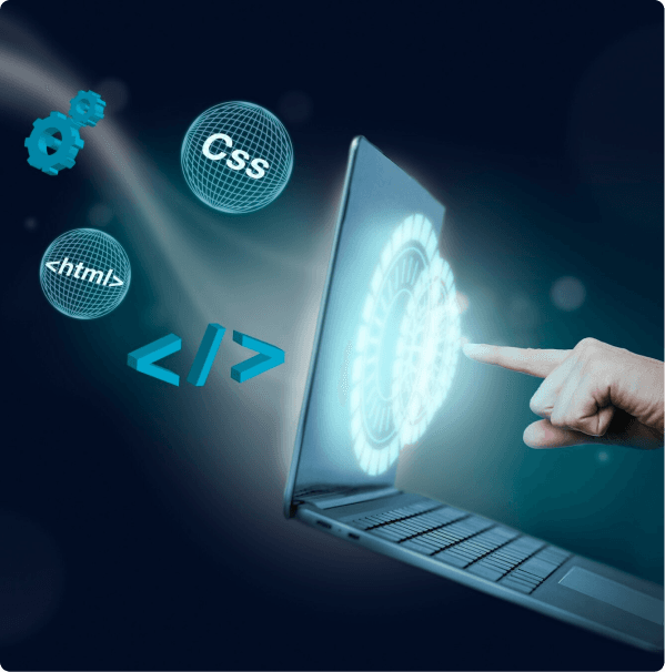 DevOps Solutions