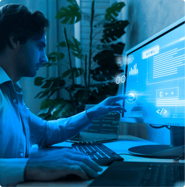 Software Testing