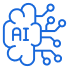 client1