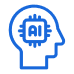 client1