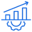 Performance Optimization icon