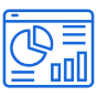 client1
