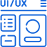 client1