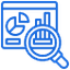 UX Design (User Experience Design) icon