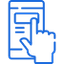 Usability Testing icon