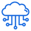 Cloud Integration & Management icon