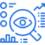 Monitoring & Logging icon