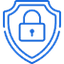 Security & Compliance Automation icon