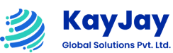 KayJay Global Solutions