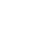 Manufacturing icon