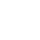 Renewable Energy icon
