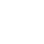 Gym & Wellness icon