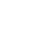 Legal icon