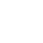 Automobile icon