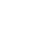 Insurance icon
