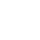 Electronic Gaming icon