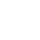 Logistics & Supply Chain icon