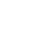 Oil & Gas icon