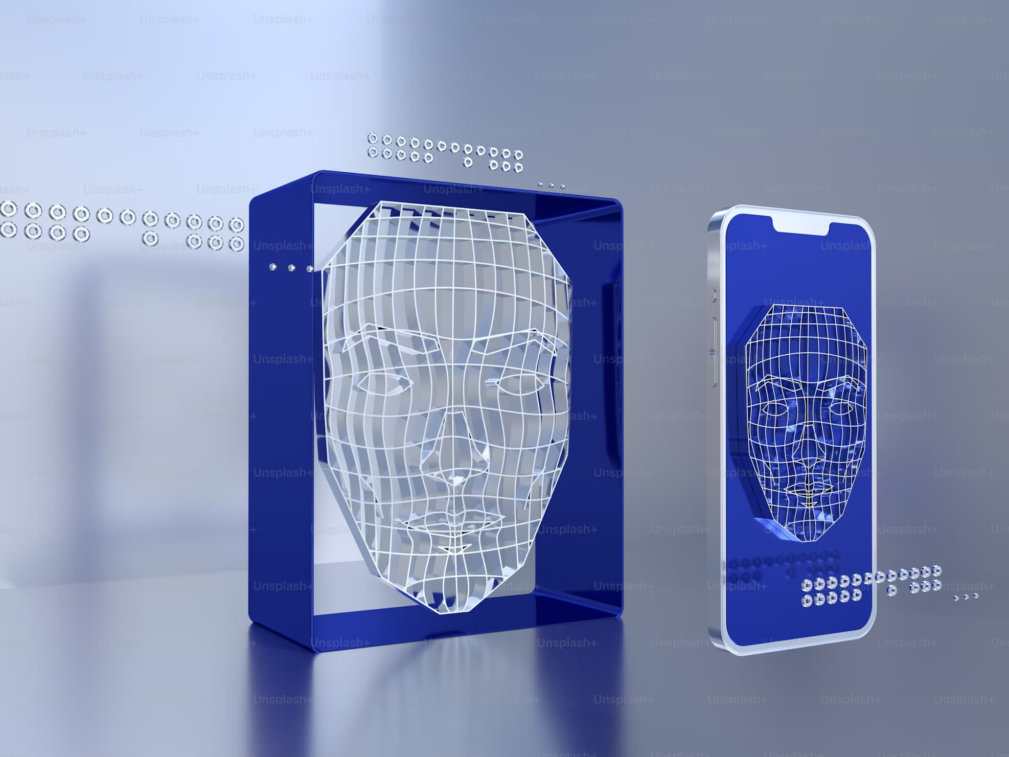 Computer Vision & Image Recognition