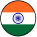 India Flag