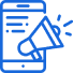 client1