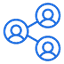 Affiliate Marketing icon