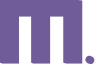 medial