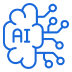 client1