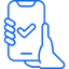 App Testing & Quality Assurance icon