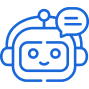 client1