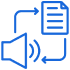 client1