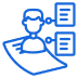 client1