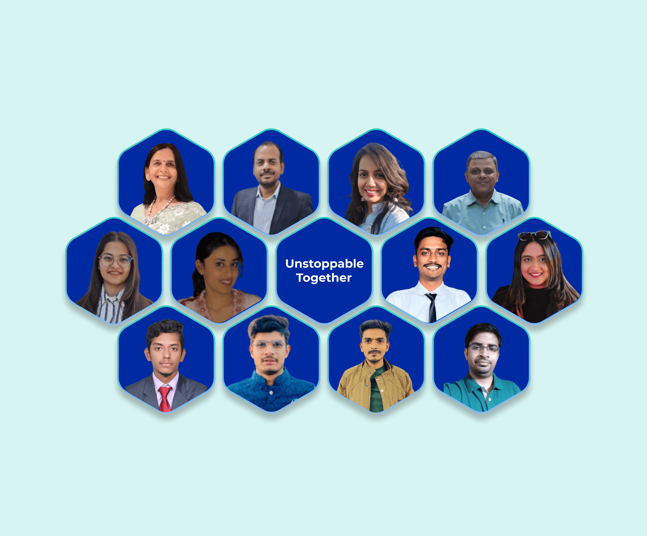 marketing Banner