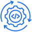 CI/CD Pipelines icon