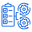 Regression Testing icon