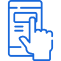 Usability Testing icon