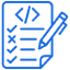 API Testing icon