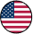 USA Flag
