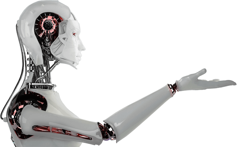 AI Featured Image