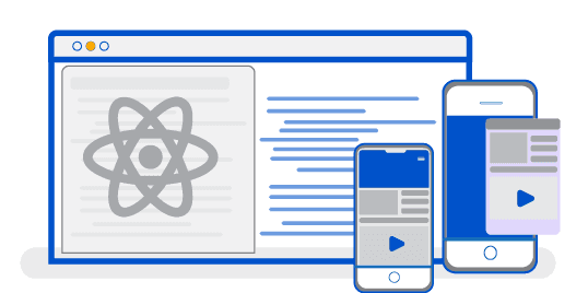 Flutter Featured Image