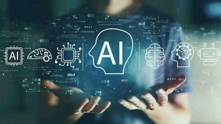 Why Every High-Growth Organization Needs an AI Community Engine | KayJay Global Solutions Blog