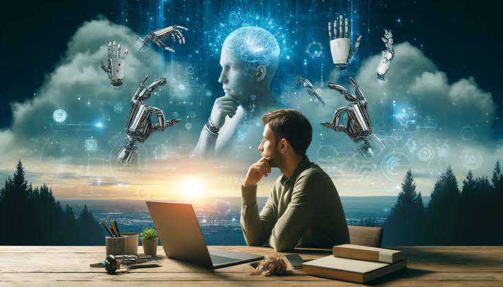 Community-Led Growth in the Age of Artificial Intelligence | KayJay Global Solutions Blog