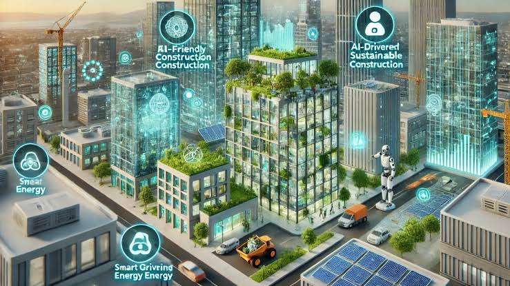 Building Self-Sustaining Communities with AI-Powered Automation | KayJay Global Solutions Blog