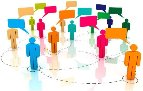 Why Traditional Community Platforms Are Failing Modern Organizations | KayJay Global Solutions Blog